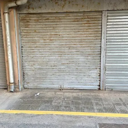 Atico Con Terraza A 100 Metros De La Playa - Port Aventura * La Pineda